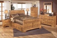 Bedroom Cabin Style Bedding Full Size Bedroom Furniture Contemporary regarding sizing 1600 X 1280