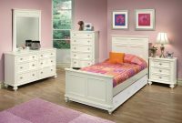 Bedroom Charming Bobs Furniture Bedroom Set With Casual And intended for proportions 2400 X 1886