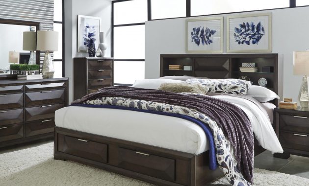 Bedroom Collection Bedroom Set Bedroom Furniture Liberty Furniture throughout size 2000 X 2000