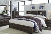 Bedroom Collection Bedroom Set Bedroom Furniture Liberty Furniture within dimensions 2000 X 2000