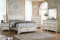 Bedroom Collections 1600 Tiffany 1600 Tiffany Fairfax intended for sizing 5610 X 3513