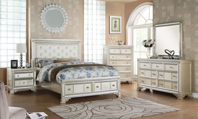 Bedroom Collections 1600 Tiffany 1600 Tiffany Fairfax intended for sizing 5610 X 3513