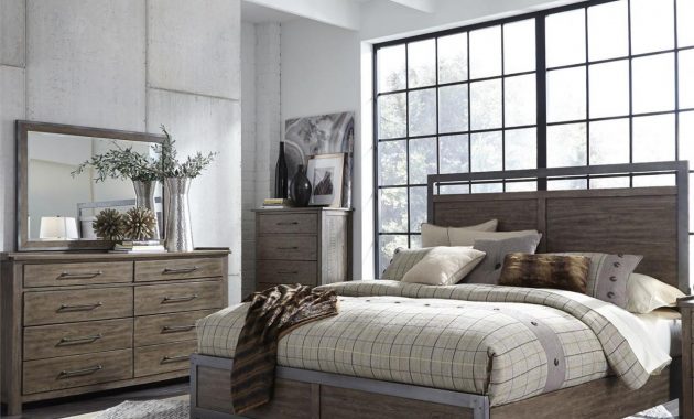 Bedroom Collections Colders Furniture Appliances And Mattresses inside measurements 1280 X 1280