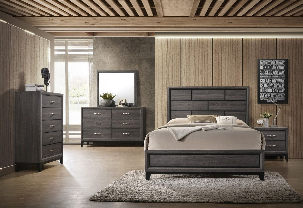 Bedroom Collections Colders Furniture Appliances And Mattresses regarding proportions 1200 X 826