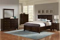 Bedroom Cool Vaughan Bassett Bedroom For Your Home Scoopsights pertaining to sizing 4000 X 3143