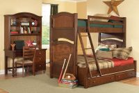 Bedroom Elegant Boy Bedroom Sets Kids Furniture Sets Boys regarding proportions 1024 X 791