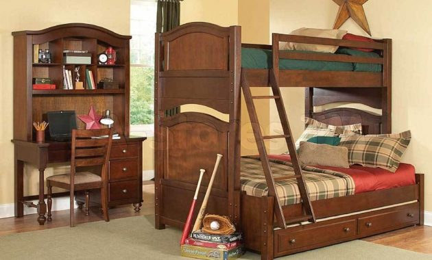 Bedroom Elegant Boy Bedroom Sets Kids Furniture Sets Boys regarding proportions 1024 X 791