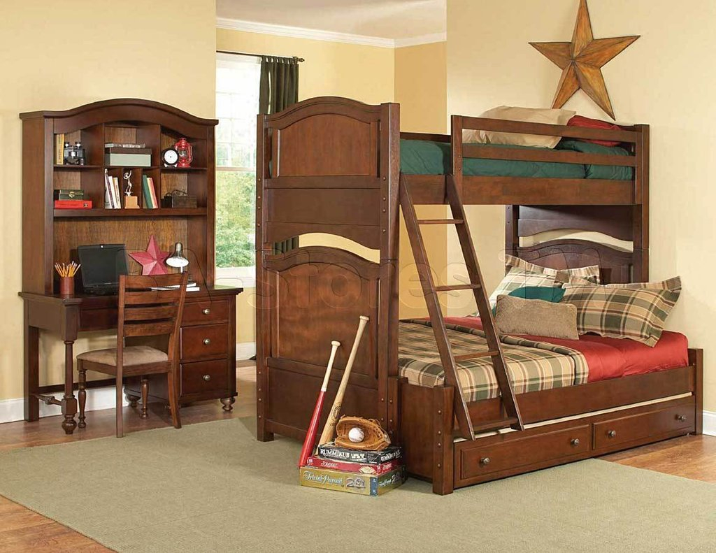 Bedroom Elegant Boy Bedroom Sets Kids Furniture Sets Boys Toddler within dimensions 1024 X 791