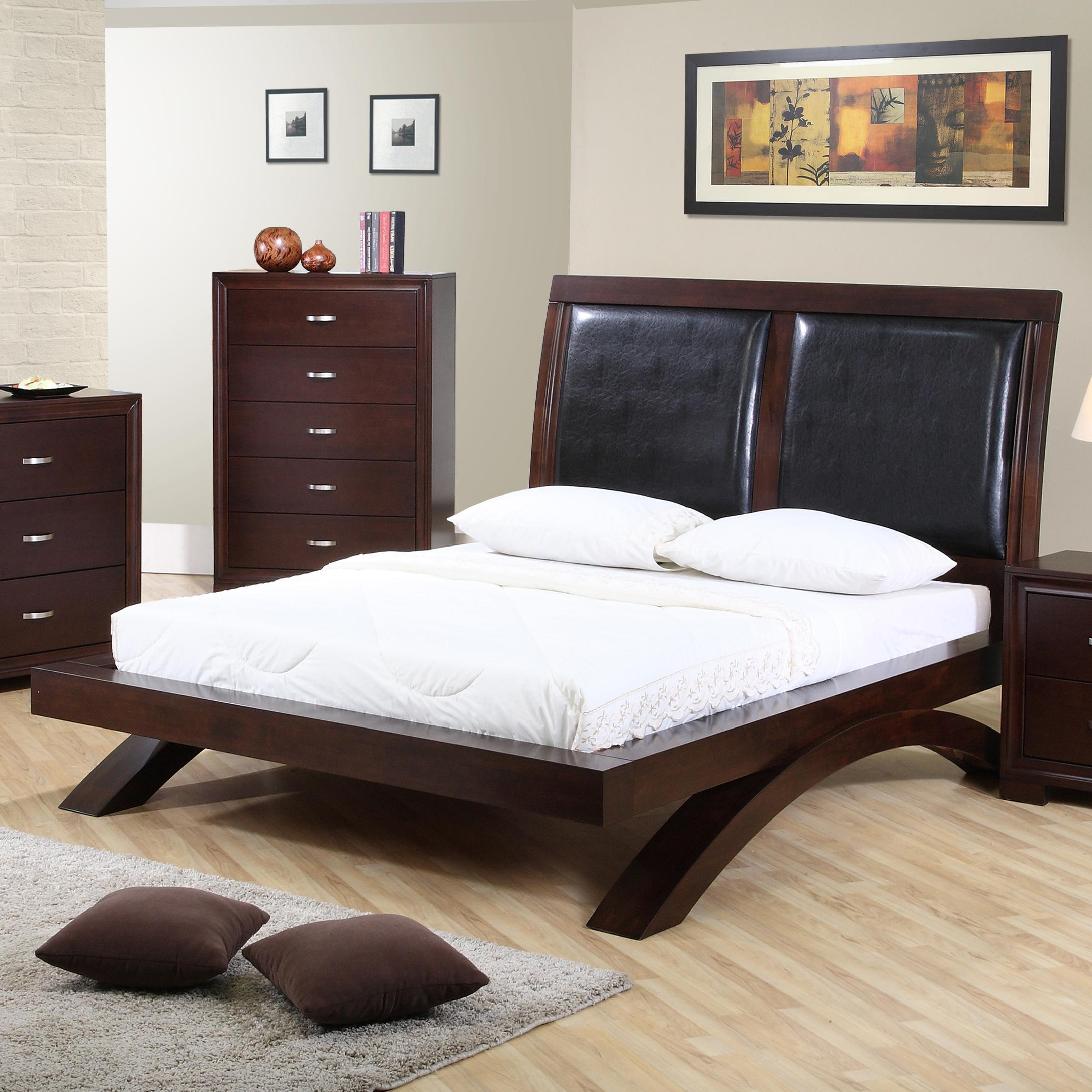 Bedroom Functional Raymour And Flanigan Bed Frames For Queen Size with proportions 2172 X 2172