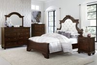 Bedroom Furniture Albany Ny Bedford Bedroom Furniture regarding dimensions 736 X 1471