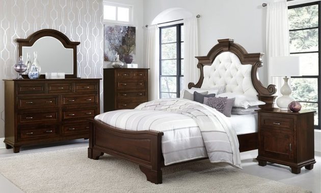 Bedroom Furniture Albany Ny Bedford Bedroom Furniture regarding dimensions 736 X 1471