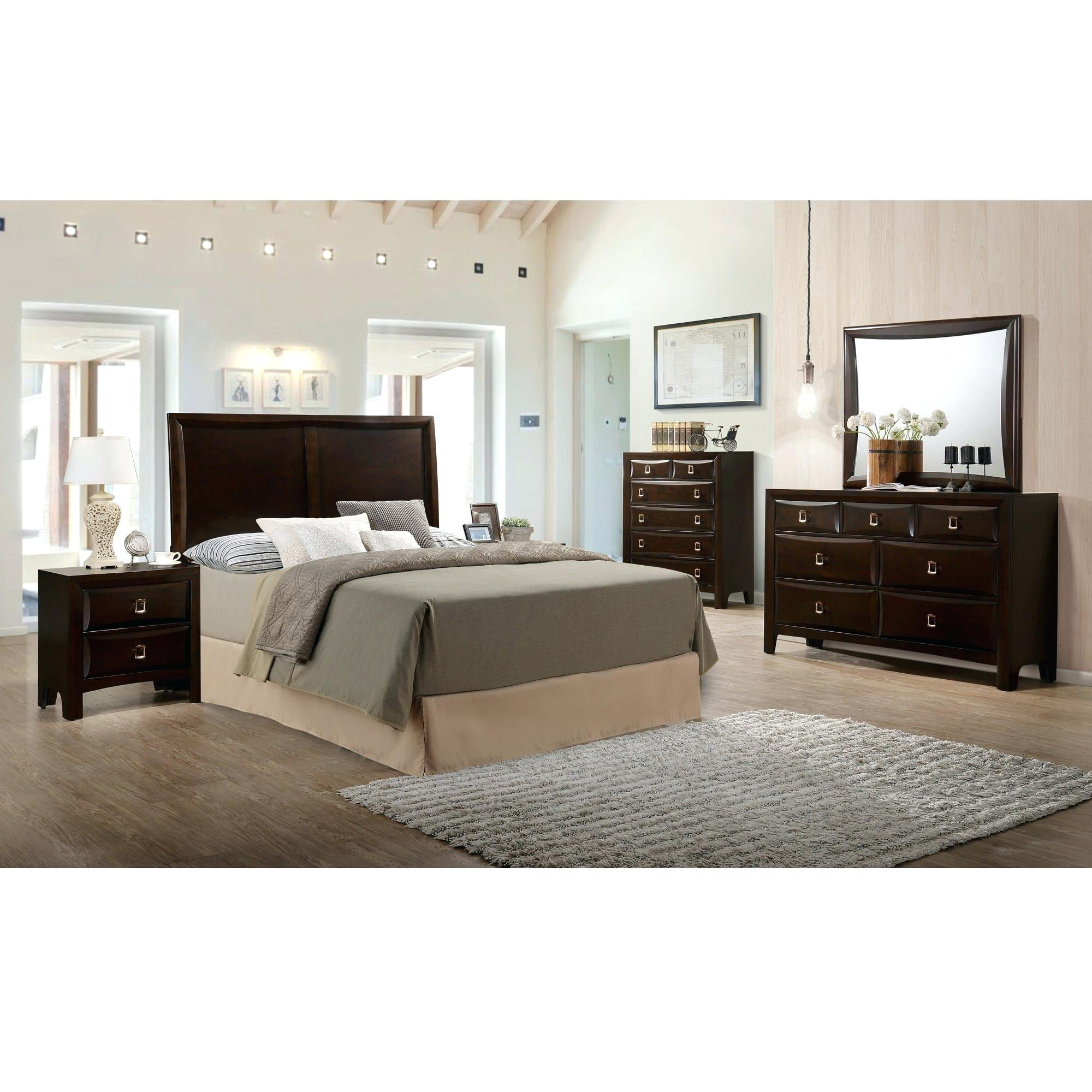 Bedroom Furniture Baton Rouge Neocoachco pertaining to sizing 2000 X 2000