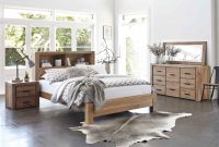 Bedroom Furniture Beds Bed Mirror Lighting Harvey Norman New pertaining to sizing 3000 X 2000