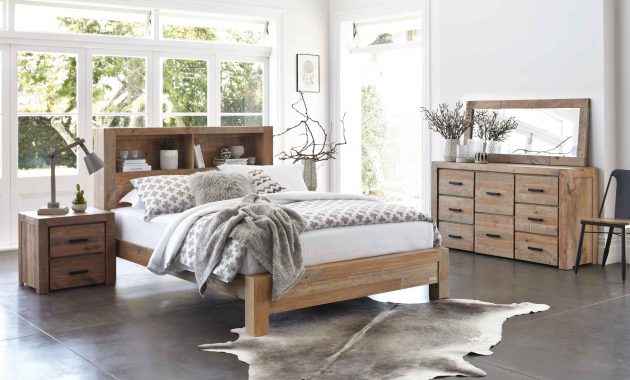 Bedroom Furniture Beds Bed Mirror Lighting Harvey Norman New pertaining to sizing 3000 X 2000