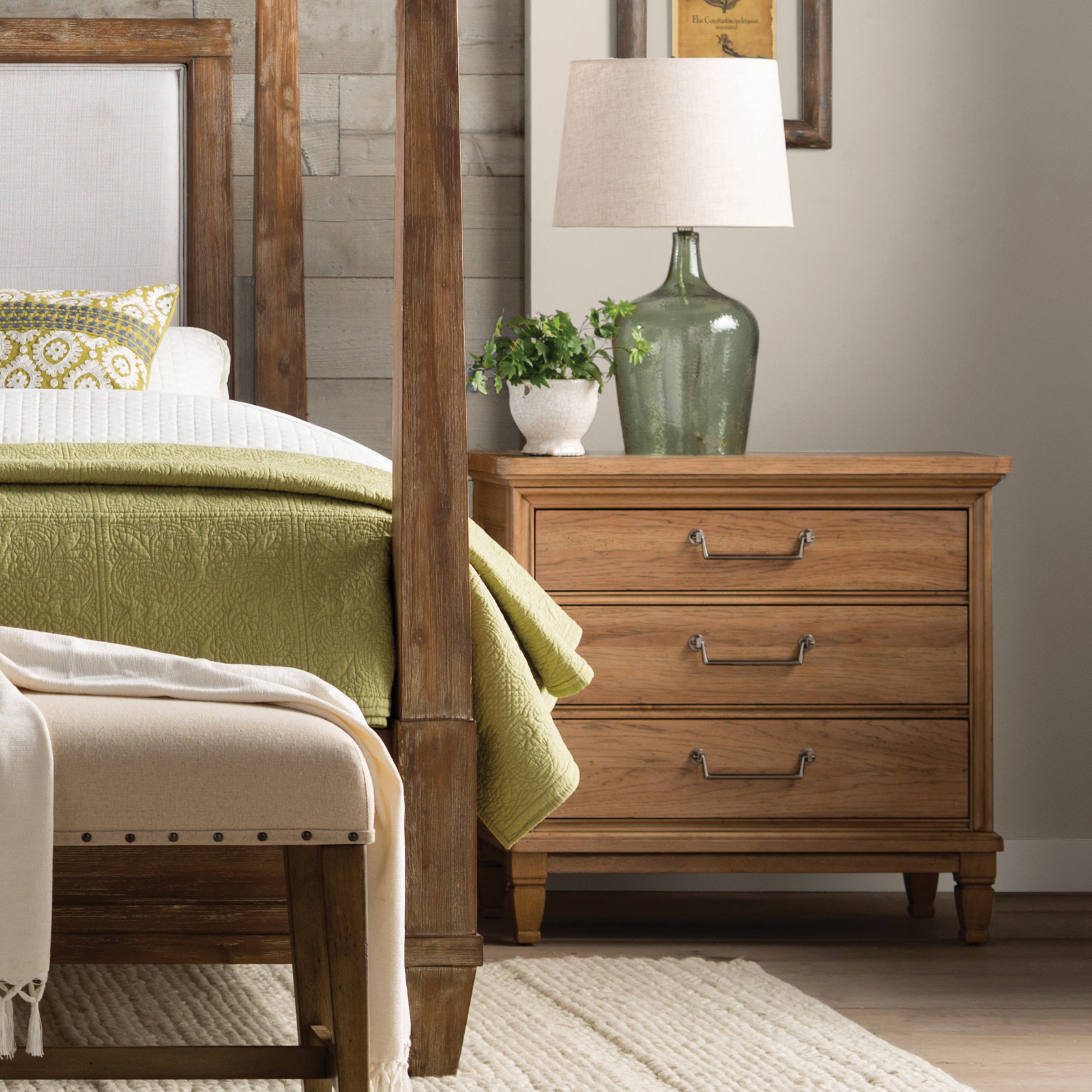 Bedroom Furniture Birch Lane Birch Bedroom Dressers Birch Bedroom with dimensions 1675 X 1675