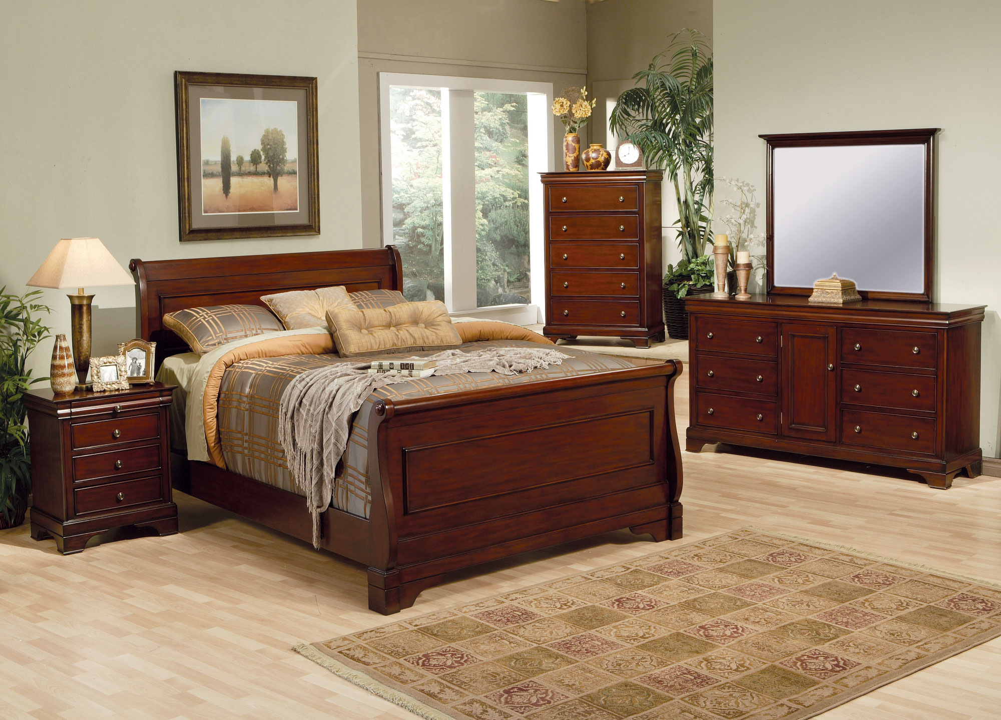 Bedroom Furniture Collection Girls Bedroom Suites Bedroom Sets for dimensions 2000 X 1438