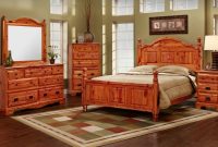 Bedroom Furniture Des Moines Iowa Recamaras Cedar Furniture Log throughout measurements 1200 X 726