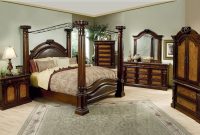 Bedroom Furniture Dressers Sleigh Beds Nightstands Reseda Ca throughout sizing 2000 X 1217