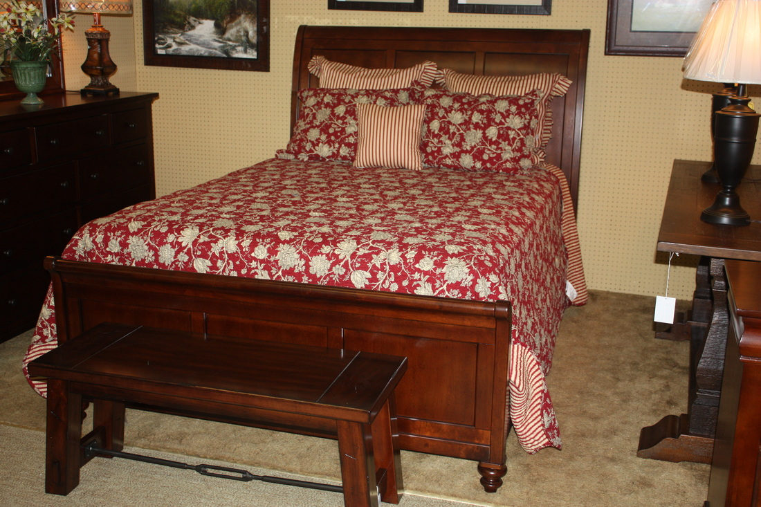 Bedroom Furniture Keller Furniture Inc pertaining to proportions 1100 X 733