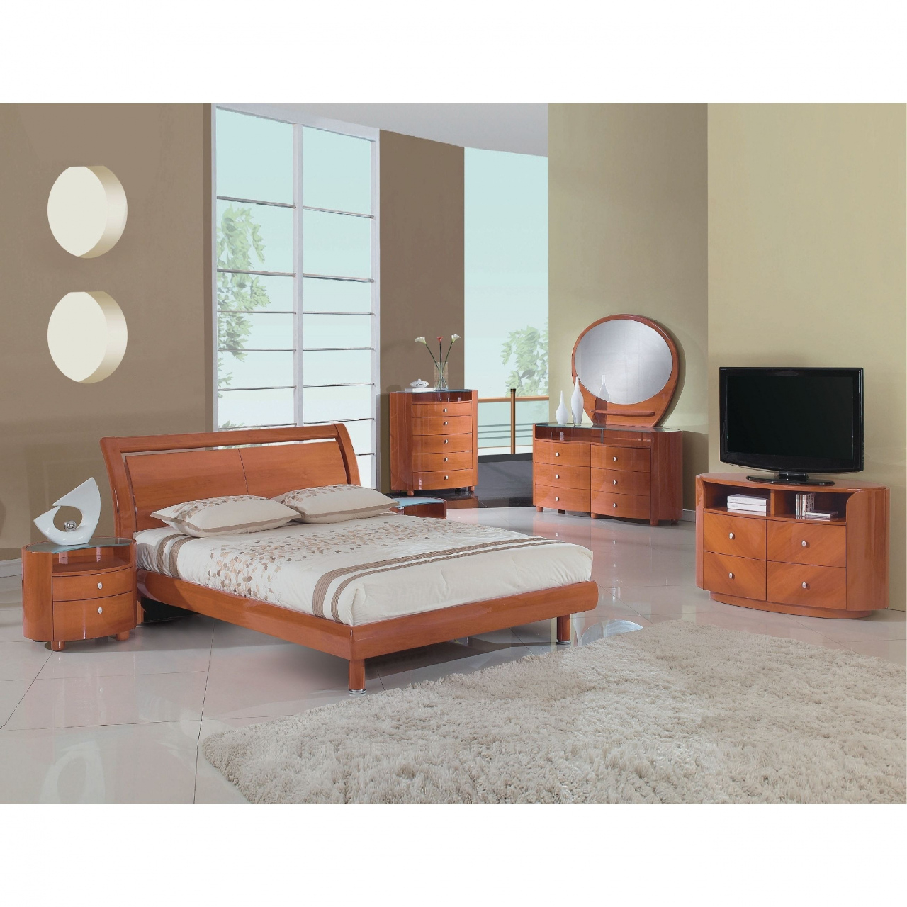 Bedroom Furniture King Sets 50 Top Furniture Design Bed Bd King in sizing 1280 X 1280