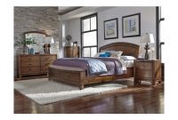 Bedroom Furniture L Fish Indianapolis Greenwood Greenfield within measurements 1024 X 768