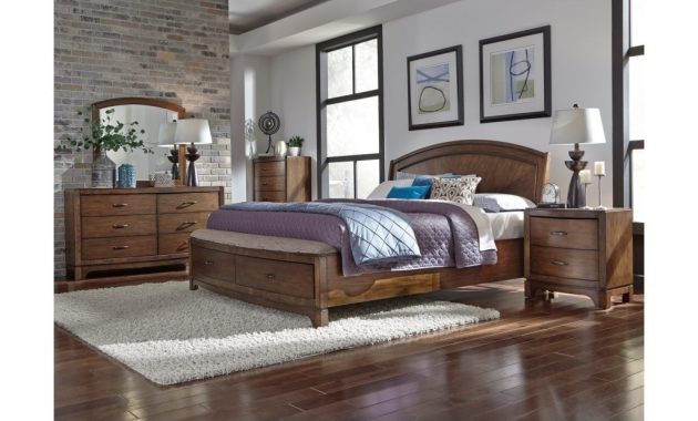 Bedroom Furniture L Fish Indianapolis Greenwood Greenfield within measurements 1024 X 768