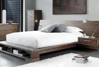 Bedroom Furniture Nightstand Danish Modern Bed Linens Danish for size 1360 X 768