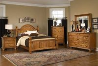 Bedroom Furniture No Credit Check Terrific Bedroom Cream Color regarding proportions 1024 X 768