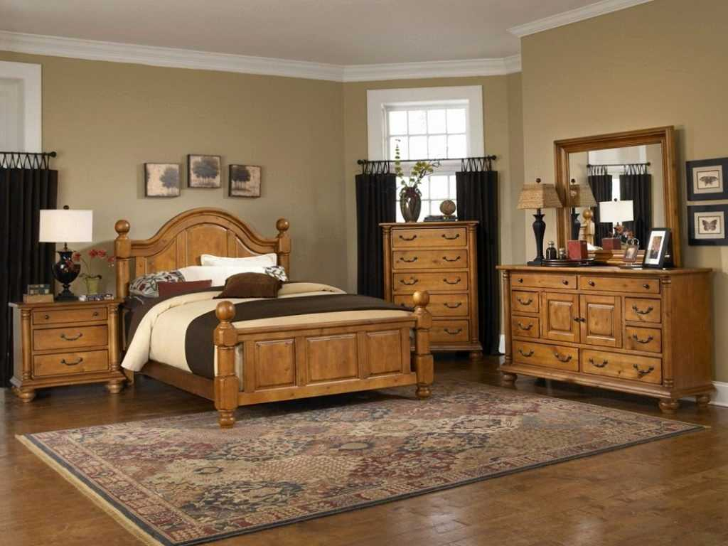 bedroom furniture no credit check