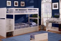 Bedroom Furniture Packages for sizing 4064 X 2196