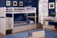 Bedroom Furniture Packages inside sizing 4064 X 2196