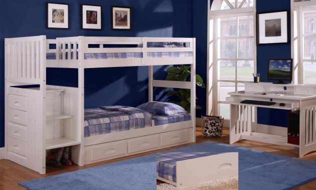 Bedroom Furniture Packages inside sizing 4064 X 2196