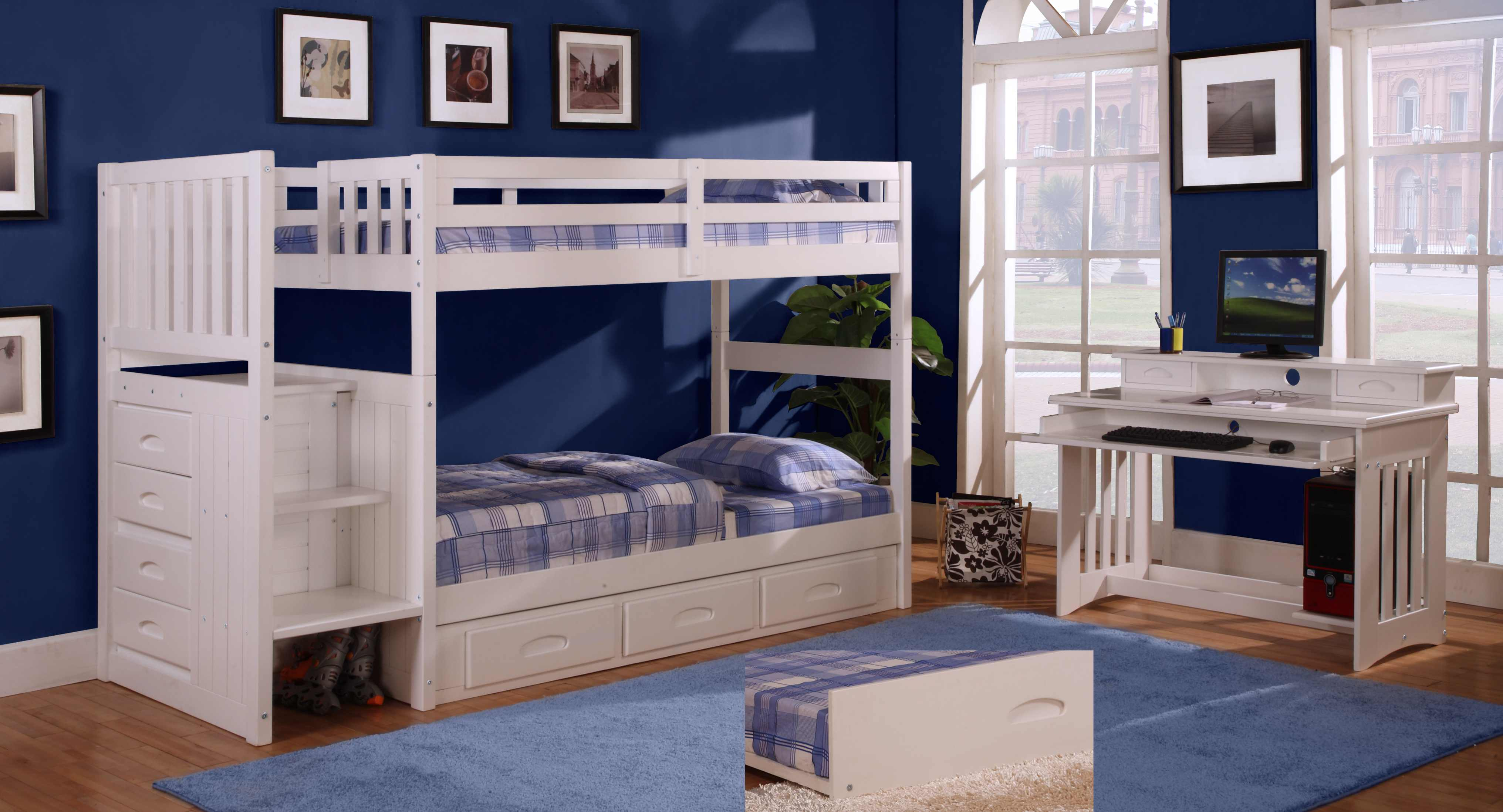 Bedroom Furniture Packages inside sizing 4064 X 2196