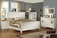 Bedroom Furniture Set 126 Xiorex with dimensions 1600 X 1040