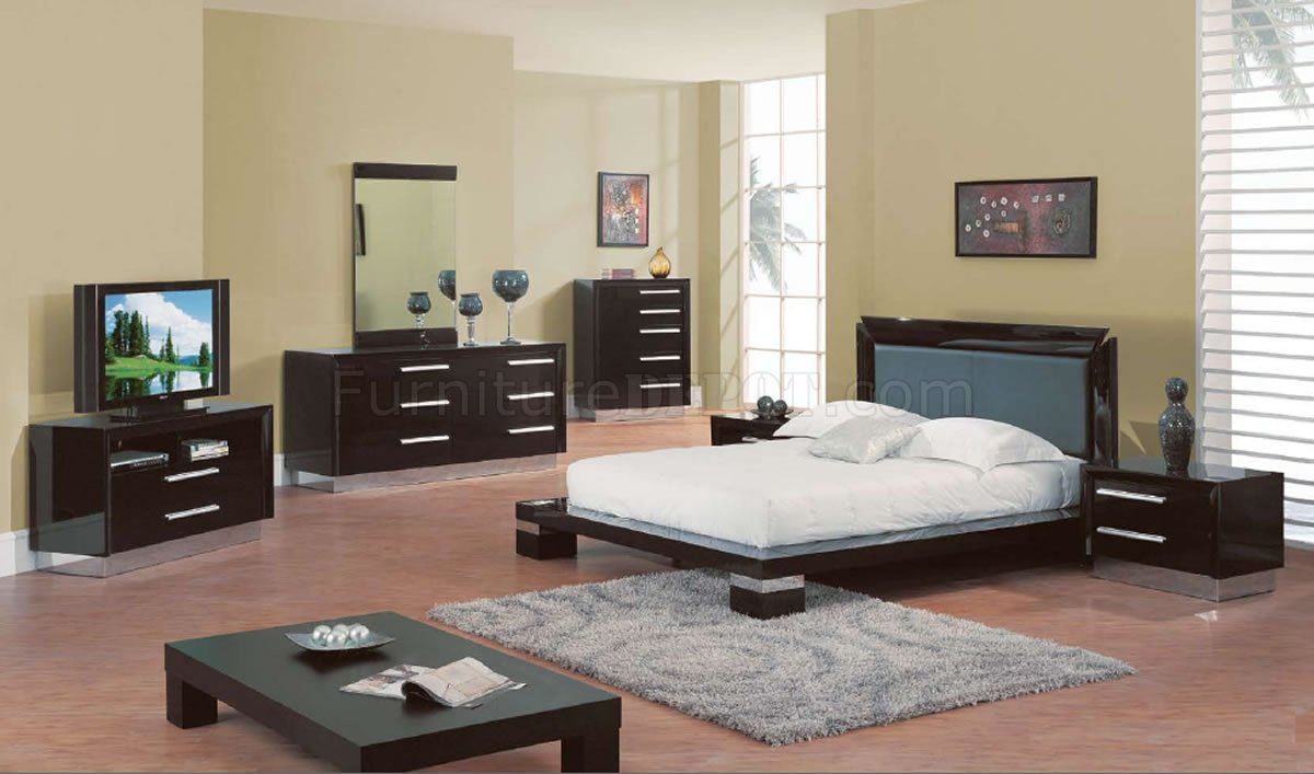 Bedroom Furniture Sets For Men Eo Furniture with regard to size 1200 X 707