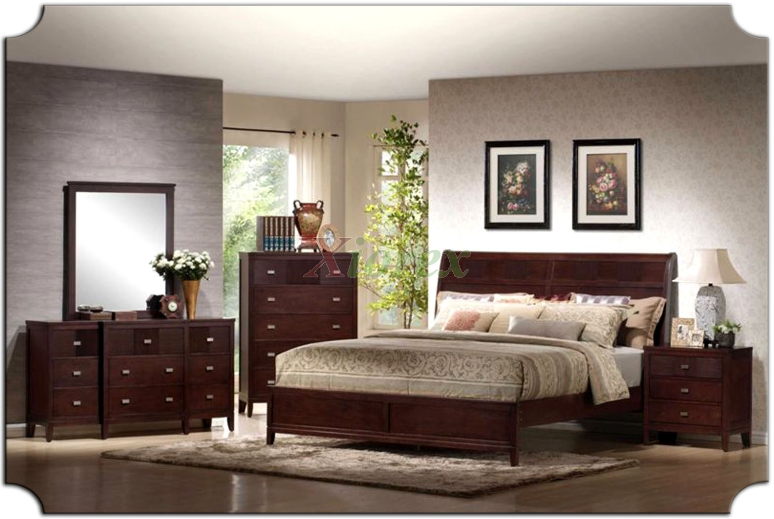 Bedroom Furniture Sets For Your Bedroom Elites Home Decor with proportions 1566 X 1050