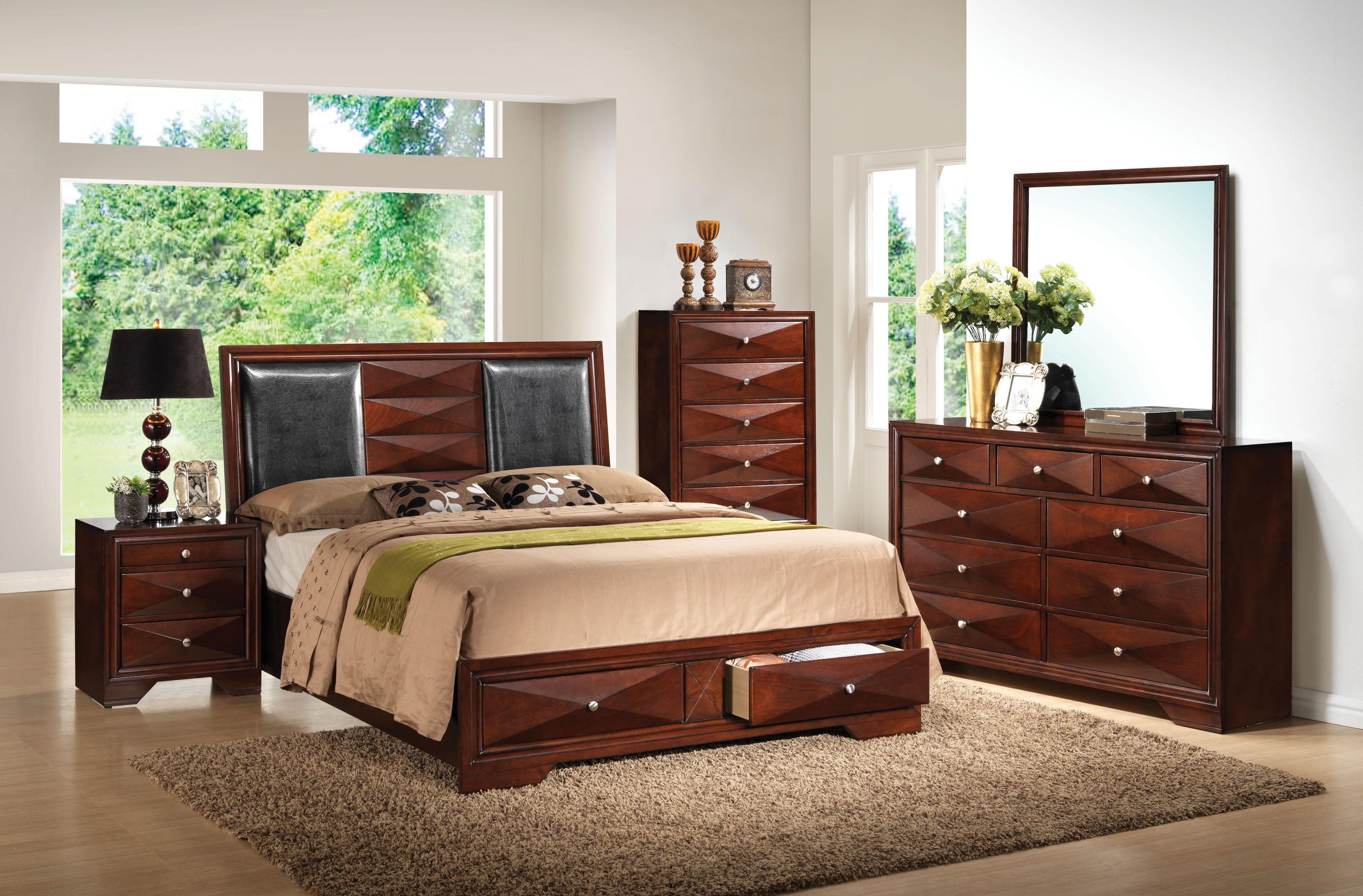 Bedroom Furniture Sets Rooms To Go Design Idea And Decor with regard to proportions 3771 X 2480