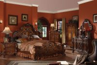 Bedroom Furniture Sets Traditional Home Decor Interior Exterior inside dimensions 1200 X 863