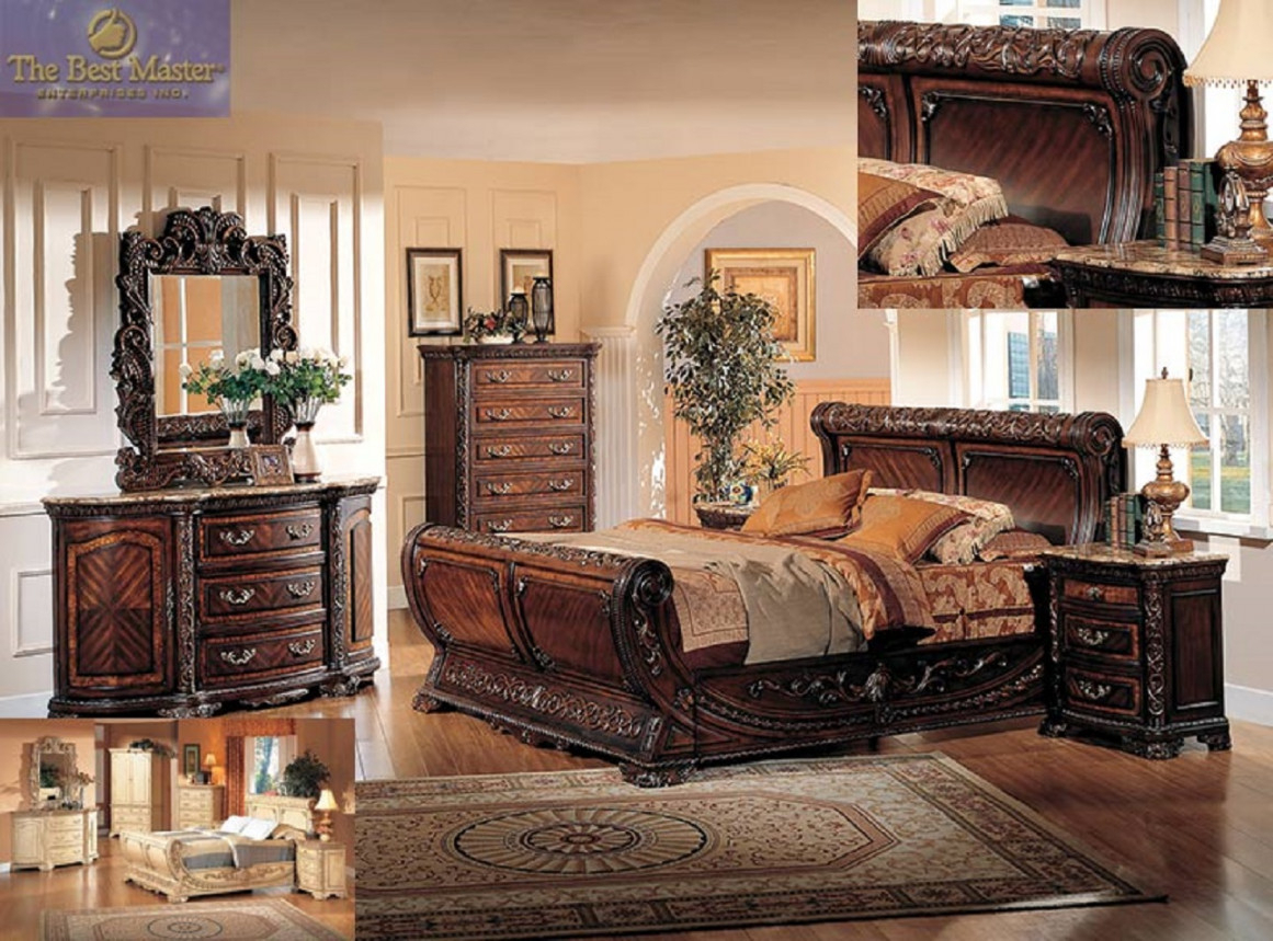 Bedroom Furniture With Granite Tops Best Furniture Ideas For All in sizing 1161 X 859