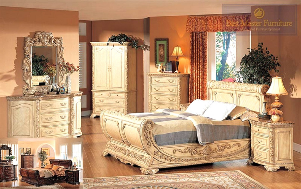 Bedroom Furniture With Granite Tops Best Furniture Ideas For All within proportions 1161 X 731