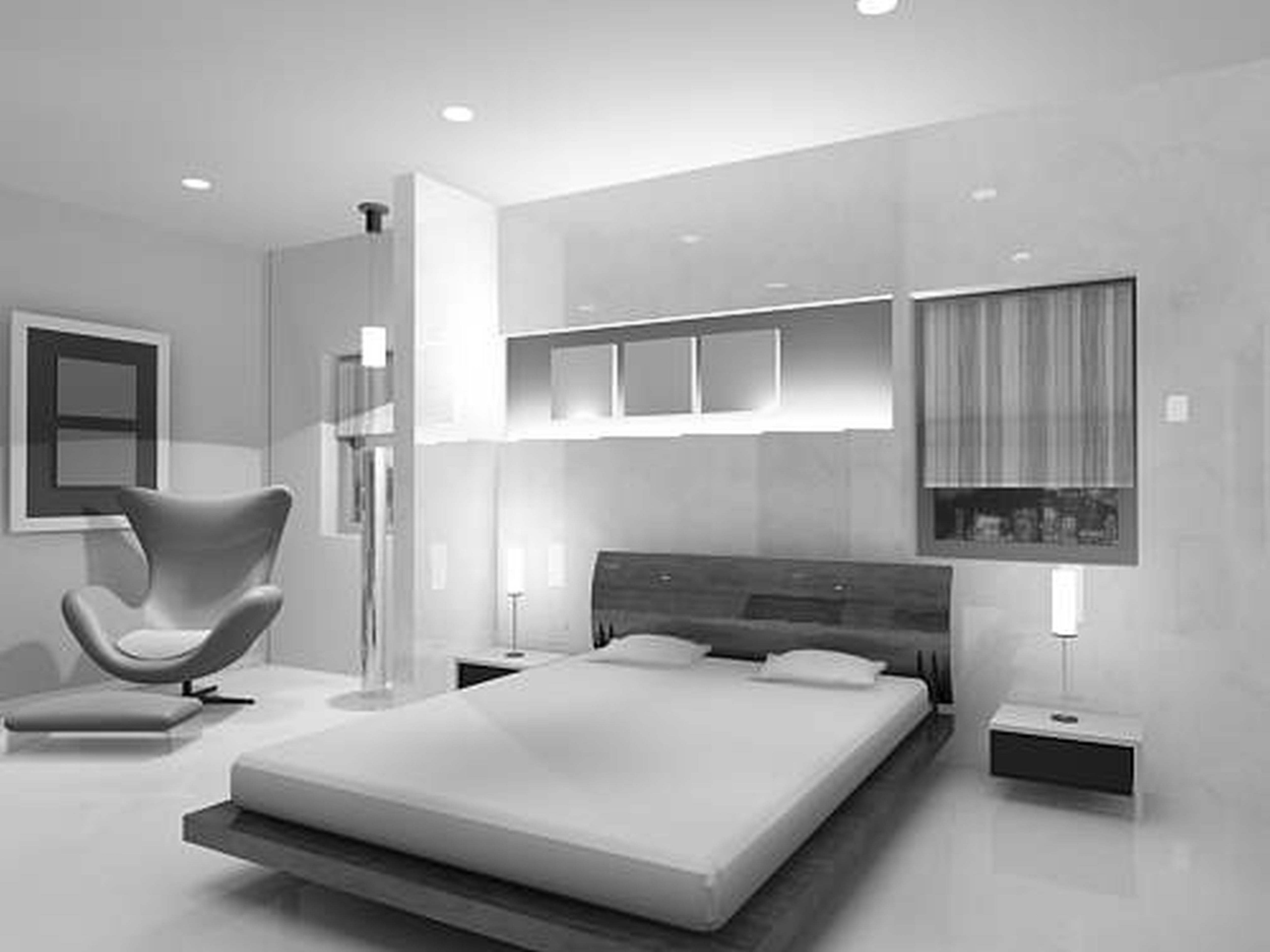 Bedroom Futuristic Bedroom Sets E280a2 Ideas Together With throughout measurements 5000 X 3750