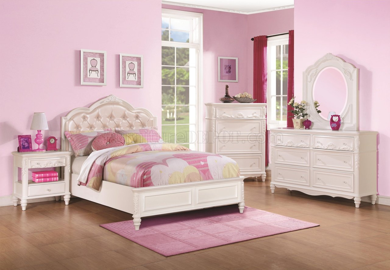 Bedroom Girl Canopy Bedroom Sets Cream Bedroom Furniture Childrens with regard to sizing 1280 X 887