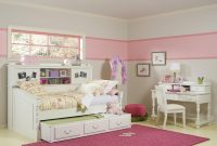 Bedroom Girly Bedroom Furniture Sets Childrens Bedroom Linen Sets regarding sizing 4000 X 3148