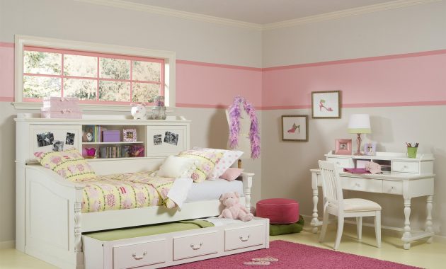 Bedroom Girly Bedroom Furniture Sets Childrens Bedroom Linen Sets regarding sizing 4000 X 3148