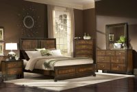 Bedroom Give The Collection A Modern And Sophisticated Look With with measurements 1165 X 900