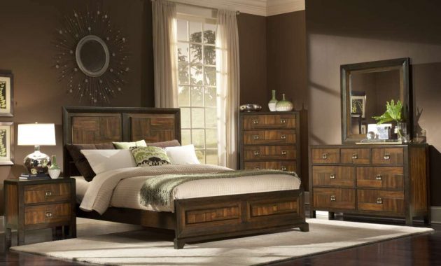 Bedroom Give The Collection A Modern And Sophisticated Look With with measurements 1165 X 900