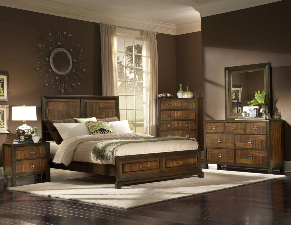 Bedroom Give The Collection A Modern And Sophisticated Look With with measurements 1165 X 900