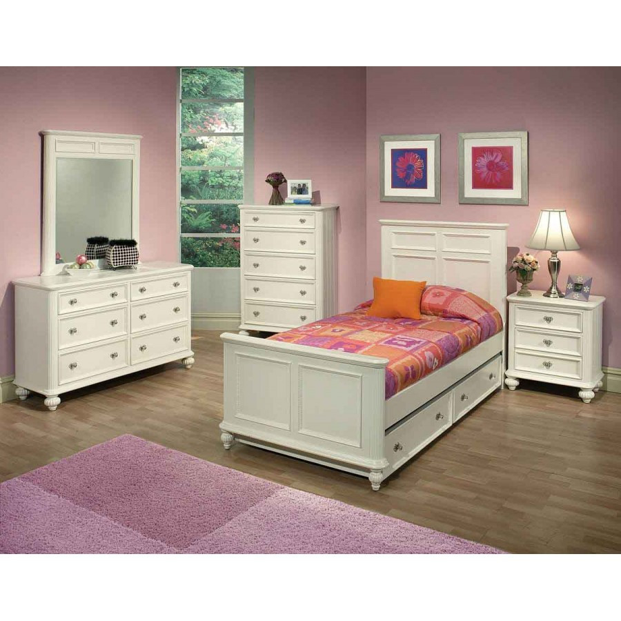 Bedroom Glamorous Teen Bedroom Set Teenager Bedroom Sets Cool intended for proportions 900 X 900