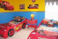 Bedroom Ideas Boy Room Cars 5 Year Old Excerpt Car Wallpaper For throughout proportions 5000 X 3748