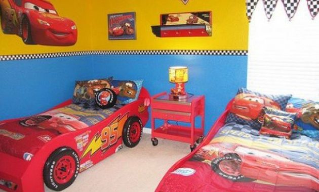 Bedroom Ideas Boy Room Cars 5 Year Old Excerpt Car Wallpaper For throughout proportions 5000 X 3748